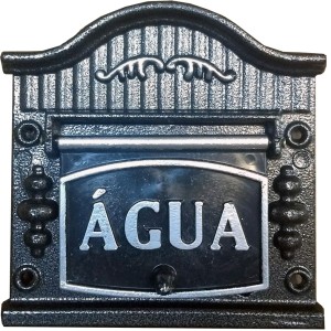 VISOR DE LUZ PRIME N 09 CRAQUEADA