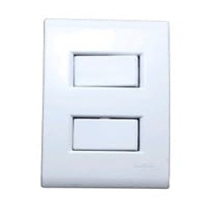 CONJUNTO CERGE 2 INT S 4X2