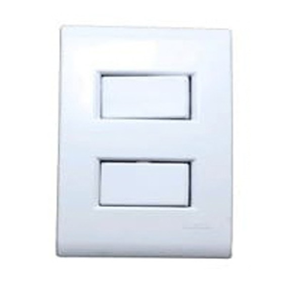 CONJUNTO CERGE 2 INT S 4X2